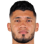 Pereira