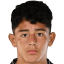 Montero