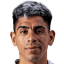 Fernandez