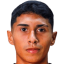 Castrillo