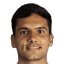 Gonzalez