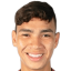 Marquez
