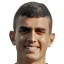 Mahmoud