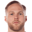 Engvall