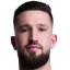 López