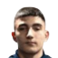 Arapovic