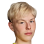 Lahtela