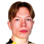 Mattila