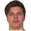 Kivijaervi