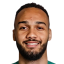 Nogueira