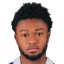 Owusu