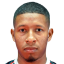 Bethancourt