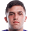 James