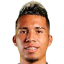 Ramirez
