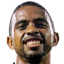 Avila