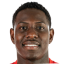 Caicedo
