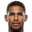 Calderon