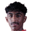 عبدالرحمن الموسى