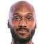 Doumbia
