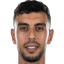 حميدو