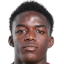 Caicedo