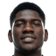 Diop