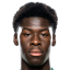 Keita