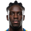 Sylla