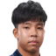 Pungviravong