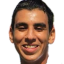 غطاس