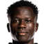 Majub