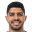 El Hamdaoui
