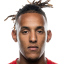 Elabdi
