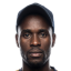 Cissé