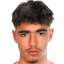 Dos Santos