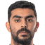 كابريرا