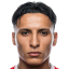 Rafaa