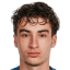 Donovan