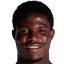 Nonso Adimabua