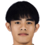 Kangkratok