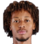 Pierre