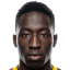 Doucoure