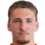 Bennett Hoch
