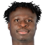 Okpoti