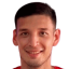 Molina