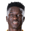 Sakho