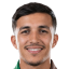 Boulacsout