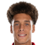 Witsel