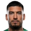 Gazzaniga