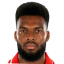 Lemar